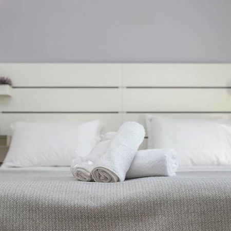E & G - Figareto Apartment Каноні Екстер'єр фото