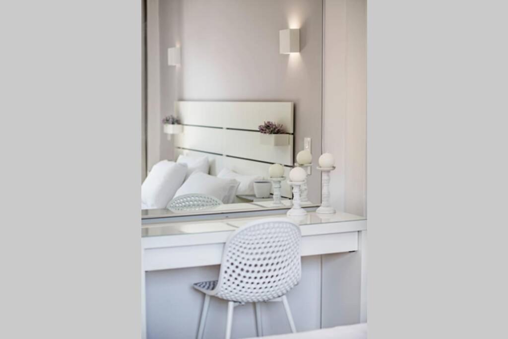 E & G - Figareto Apartment Каноні Екстер'єр фото